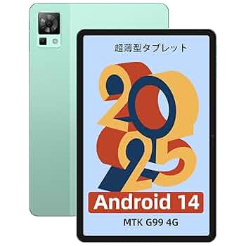【早い者勝ち】DOOGEE T30 Pro 256GB ガラスフィルム付き 楽天市場】【SS限定10000円オフ】【8点部品セット】DOOGEE T30